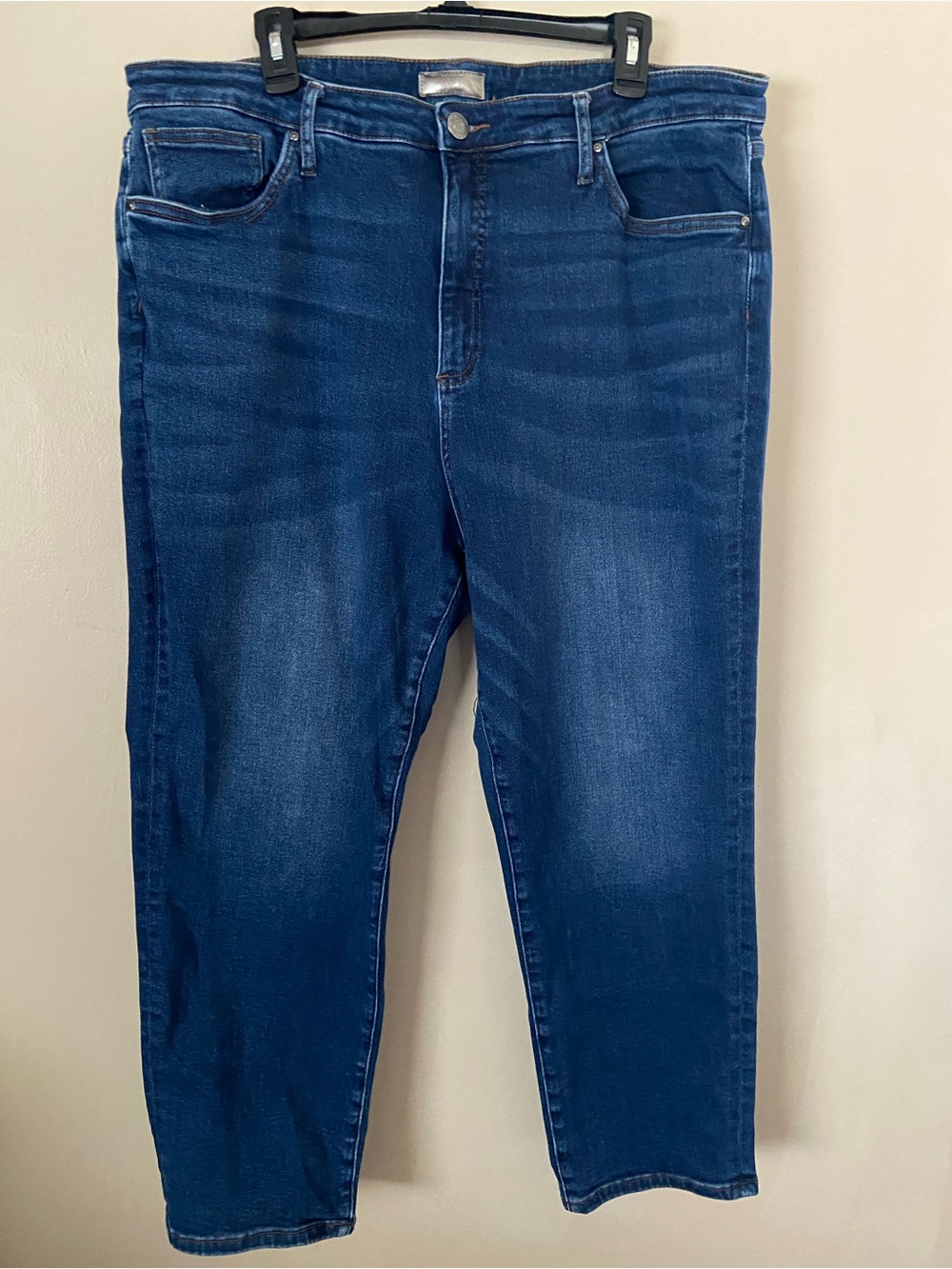 Kut from the Kloth Women's Rachel Jean